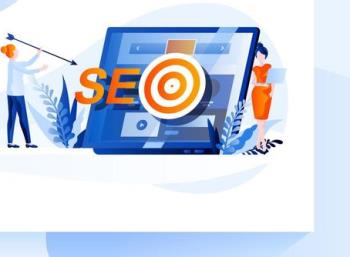 SEO-продвижение